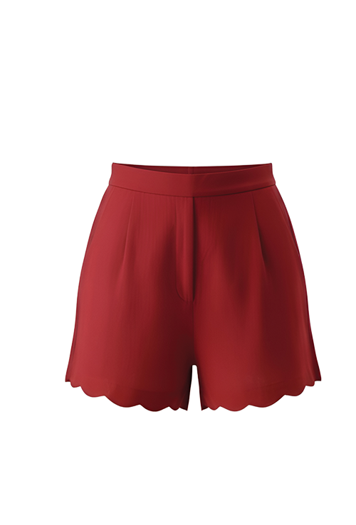 Sol Shorts