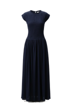 Solene Dress