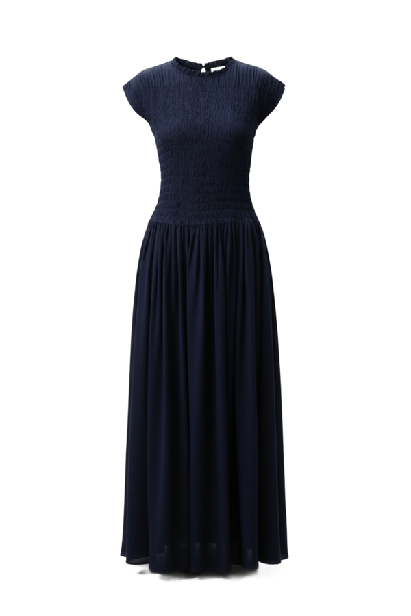 Solene Dress
