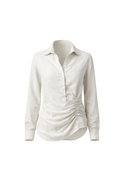 Sommer Shirt