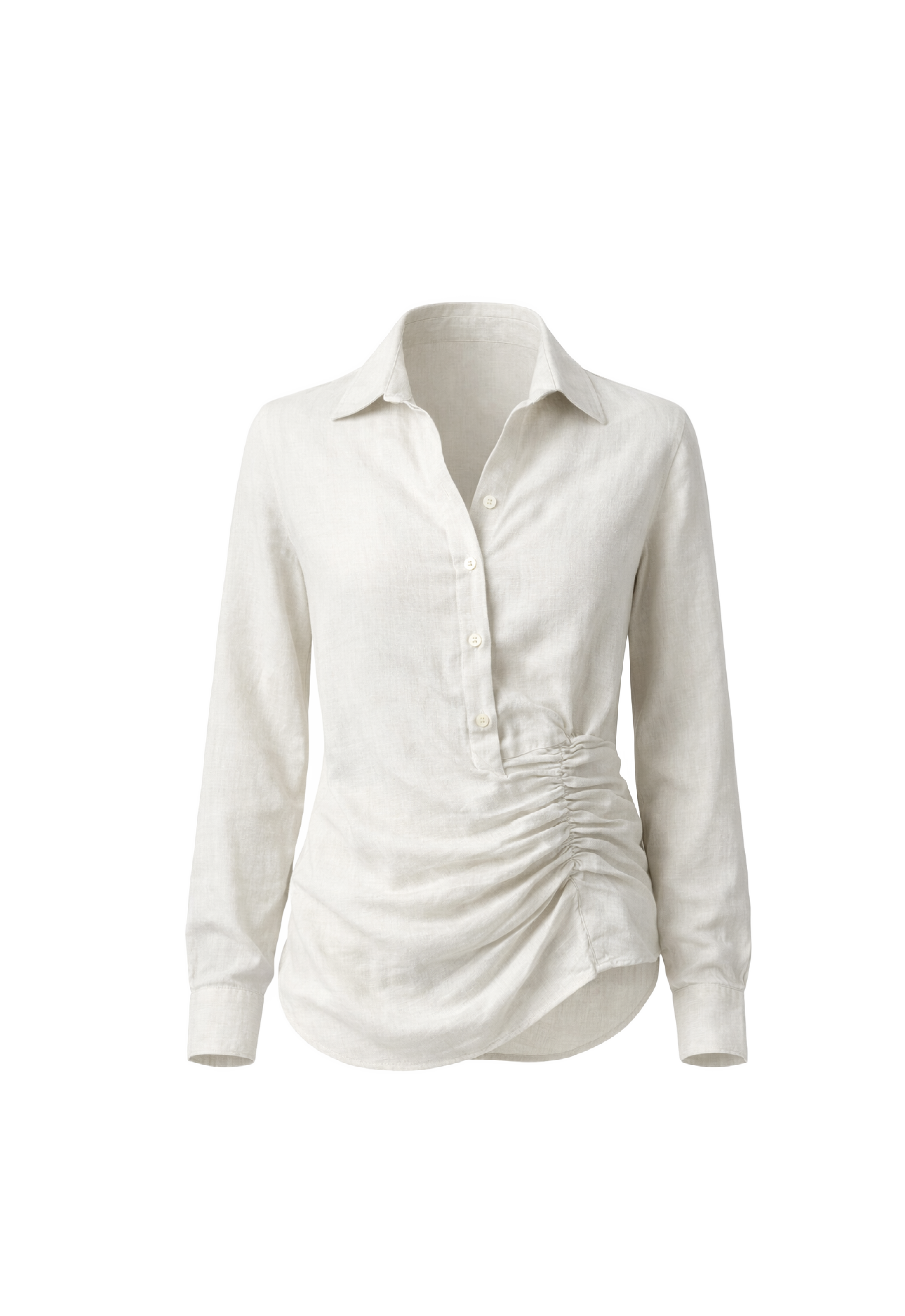 Sommer Shirt