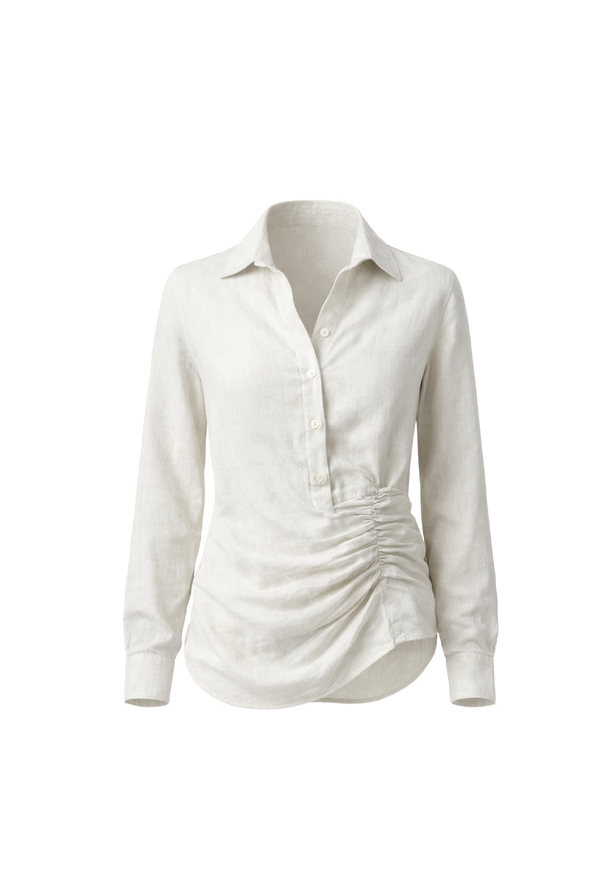 Sommer Shirt