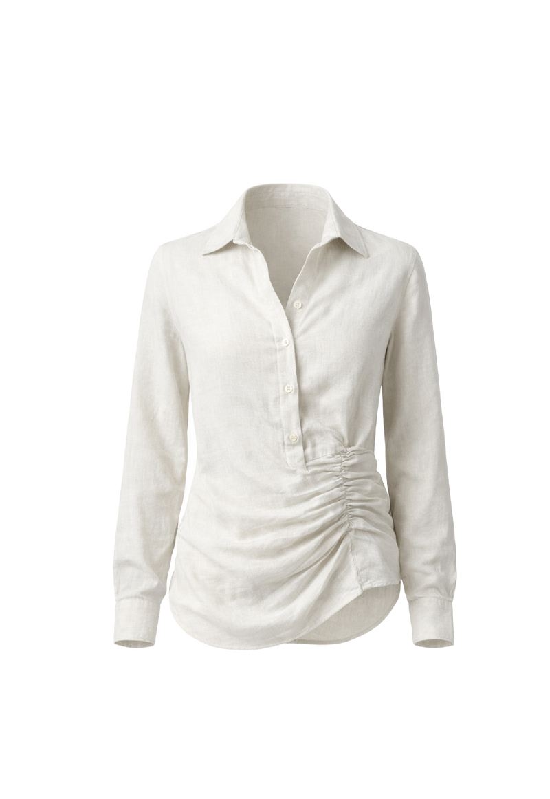 Sommer Shirt