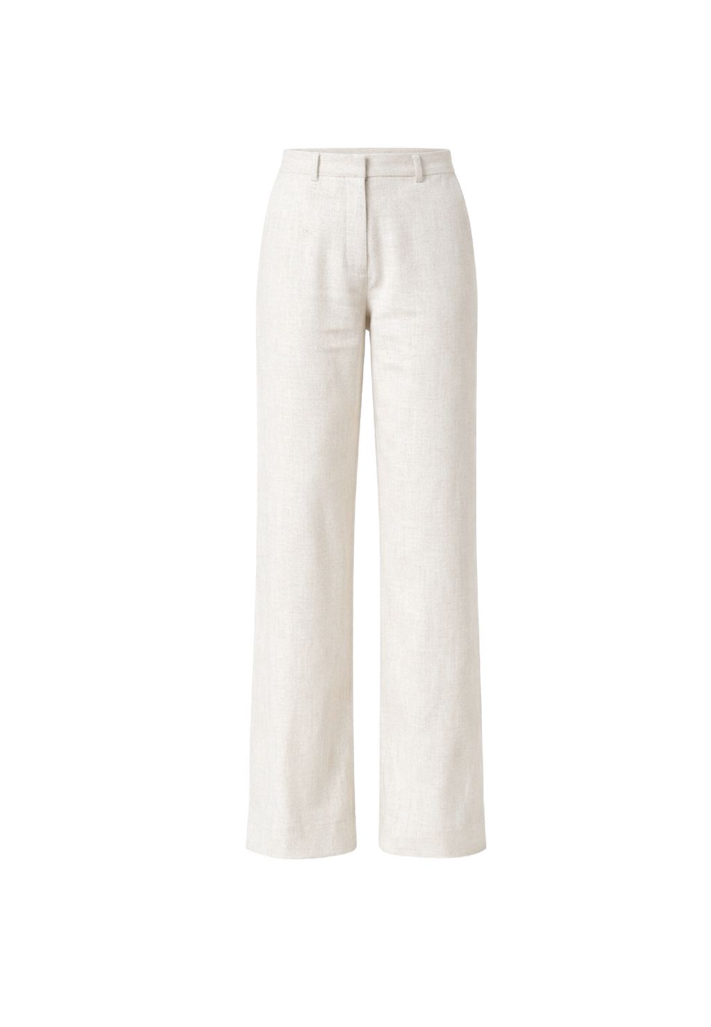 Sommer Pants