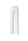Sommer Pants