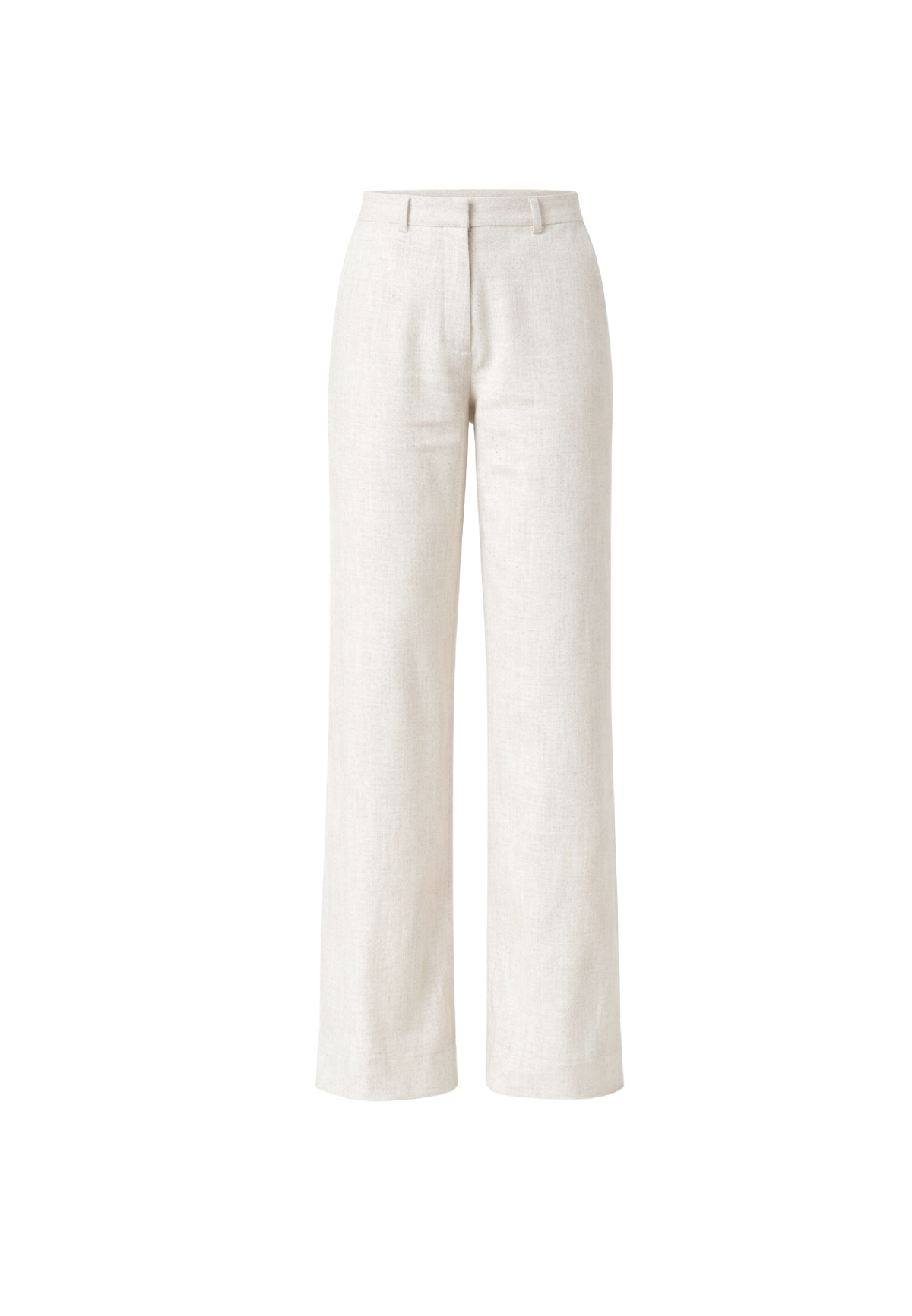 Sommer Pants