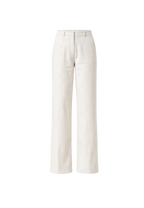 Sommer Pants
