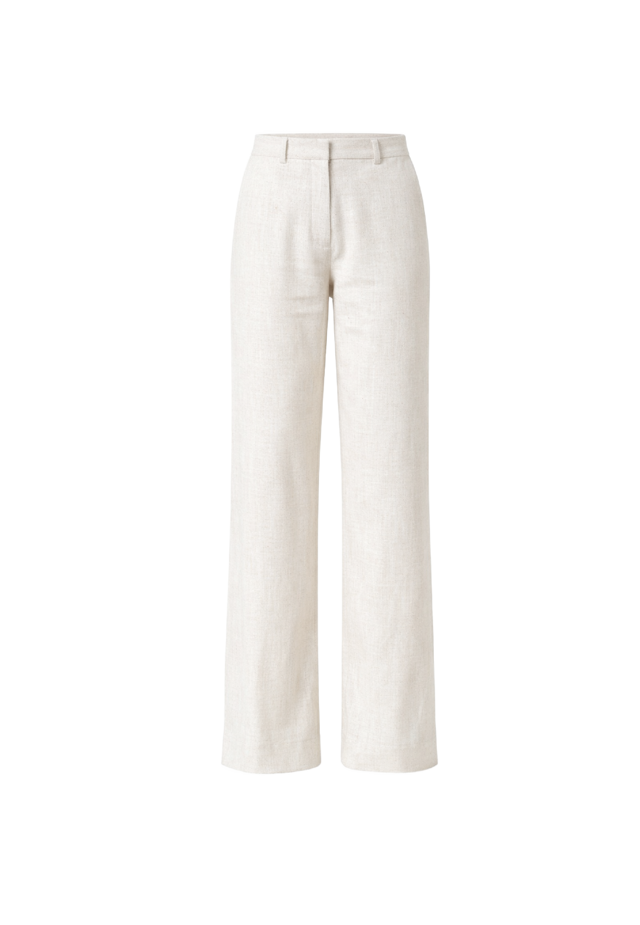 Sommer Pants