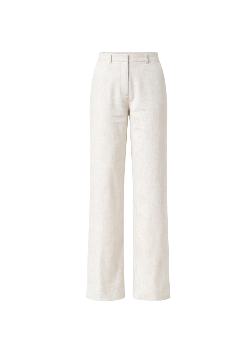 Sommer Pants