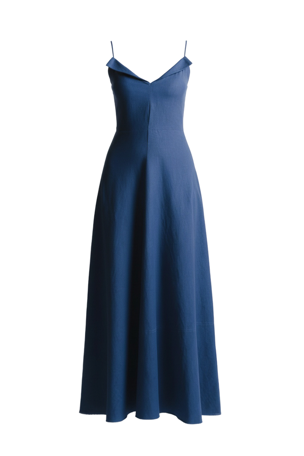 Sylvie Dress