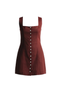 Tory Dress