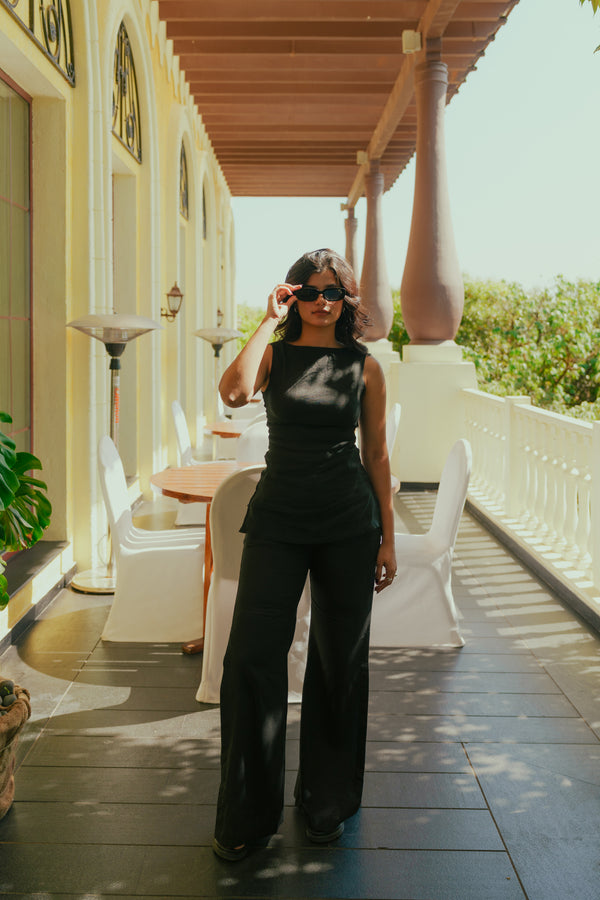 Rebecca Trousers