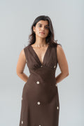 Giselle Dress