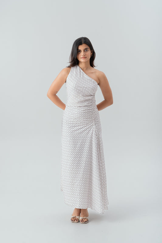 June Dress