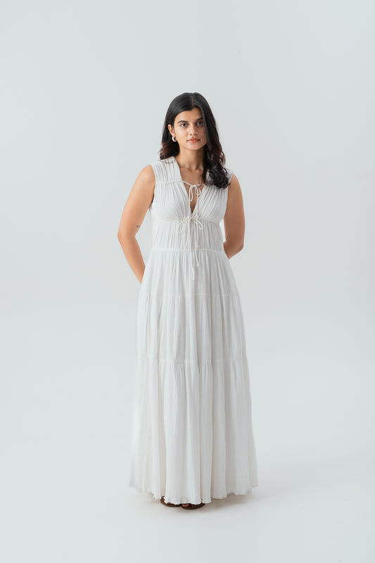 Harper Dress
