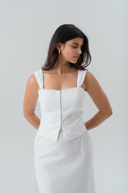 Rachel Top