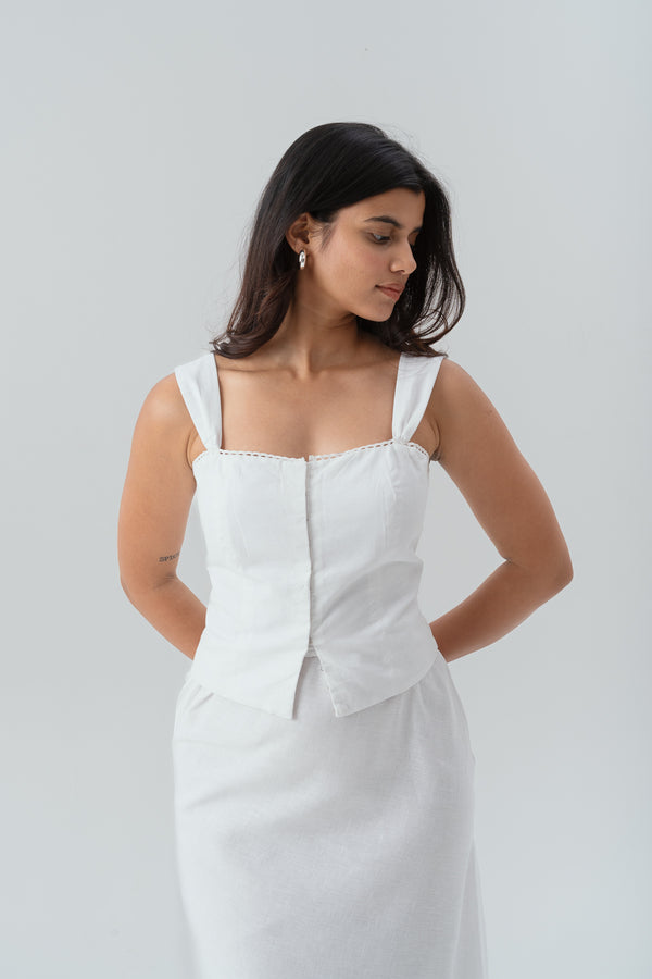 Rachel Top