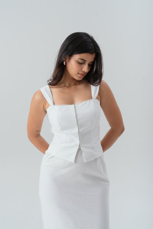Rachel Top