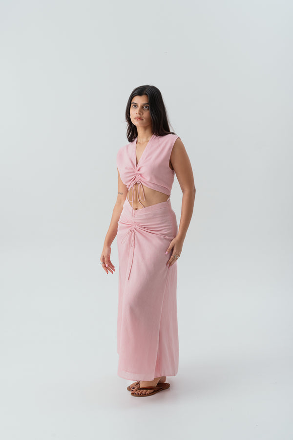 Rue Top