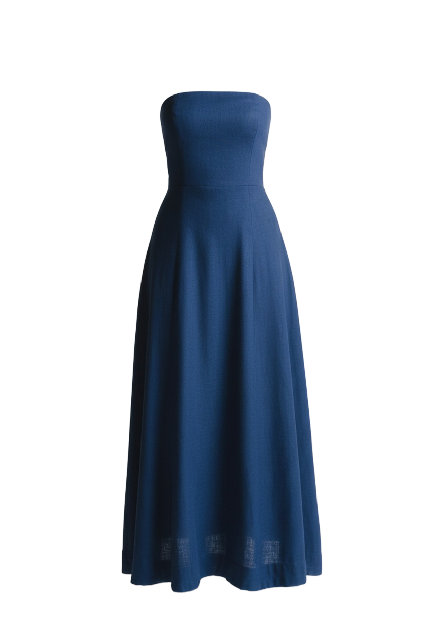 Valerie Dress