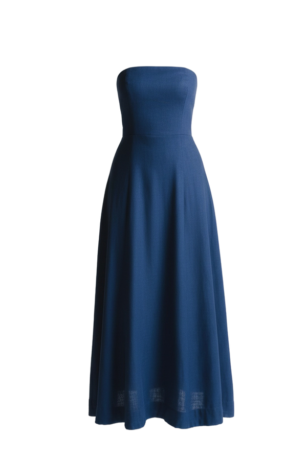 Valerie Dress