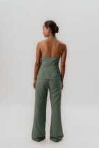 Siena Trousers