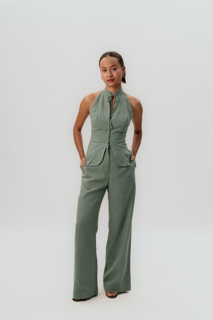 Siena Trousers