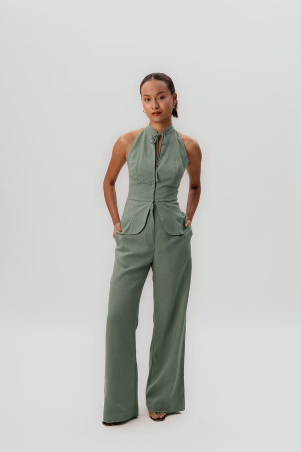 Siena Trousers