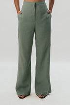 Siena Trousers