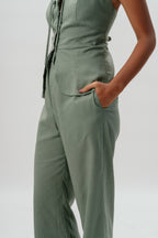 Siena Trousers