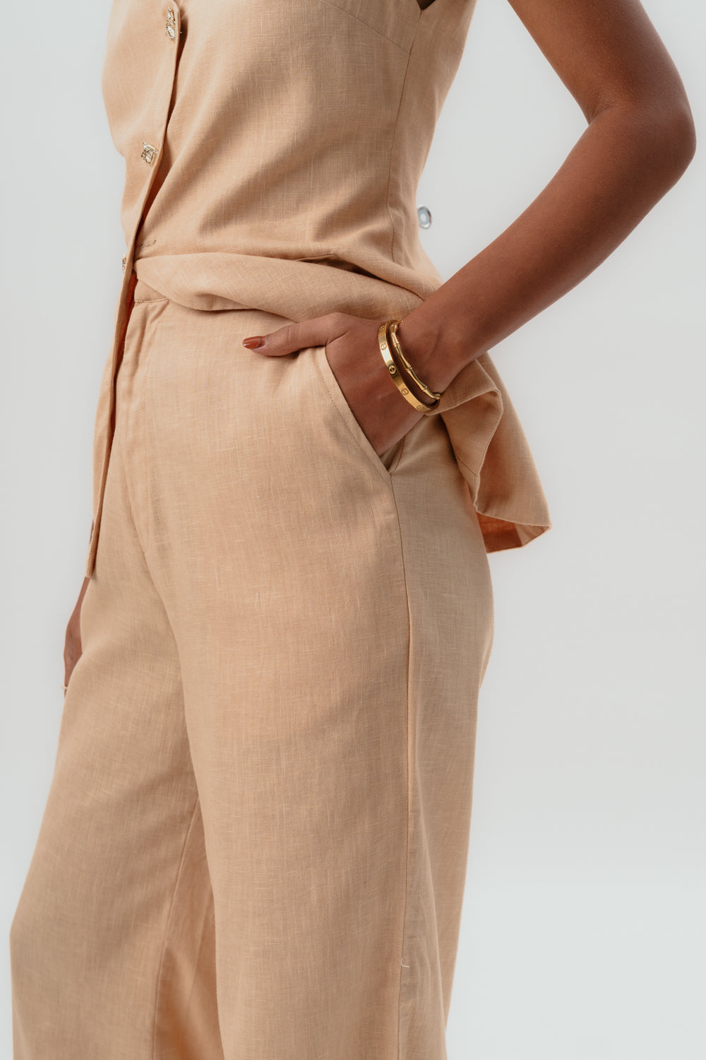 Margot Trousers