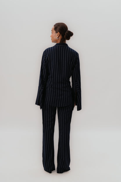 Talia Pants