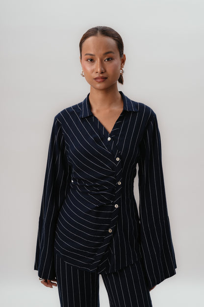 Talia Shirt