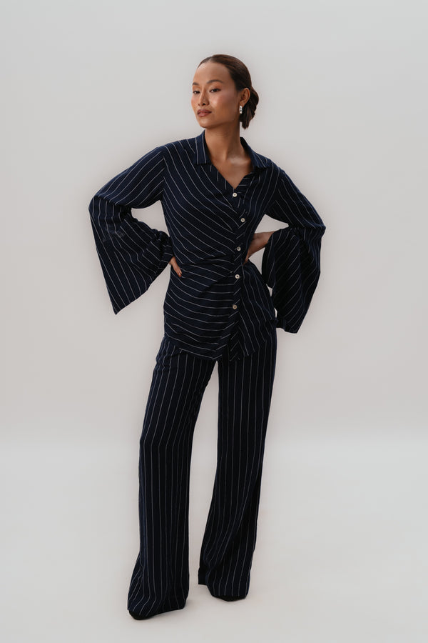 Talia Pants
