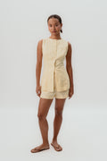Celine Shorts