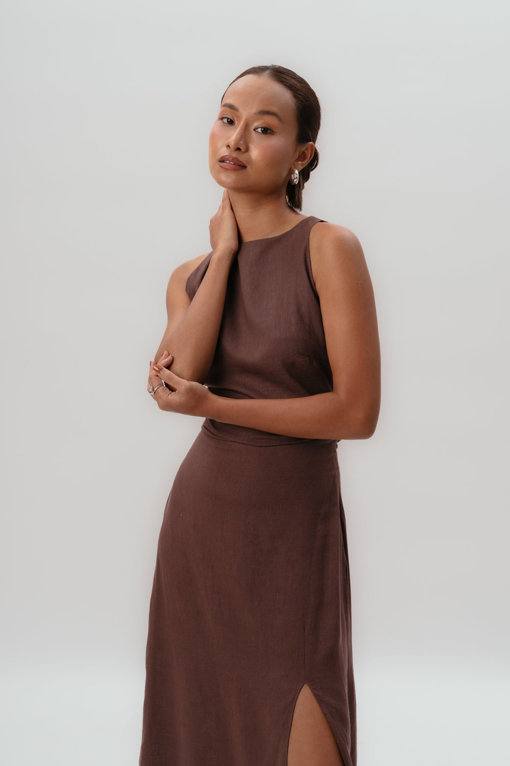 Lorelai Dress