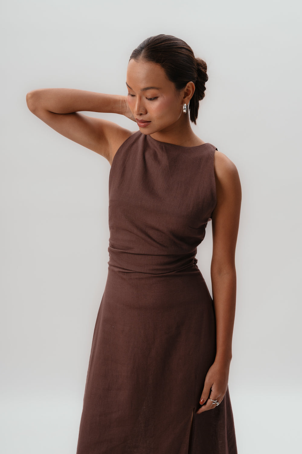 Lorelai Dress