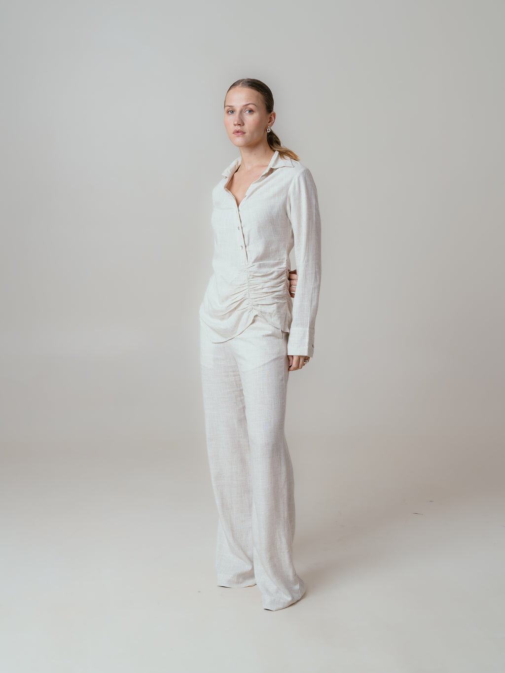 Sommer Pants