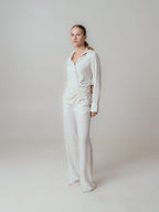 Sommer Pants