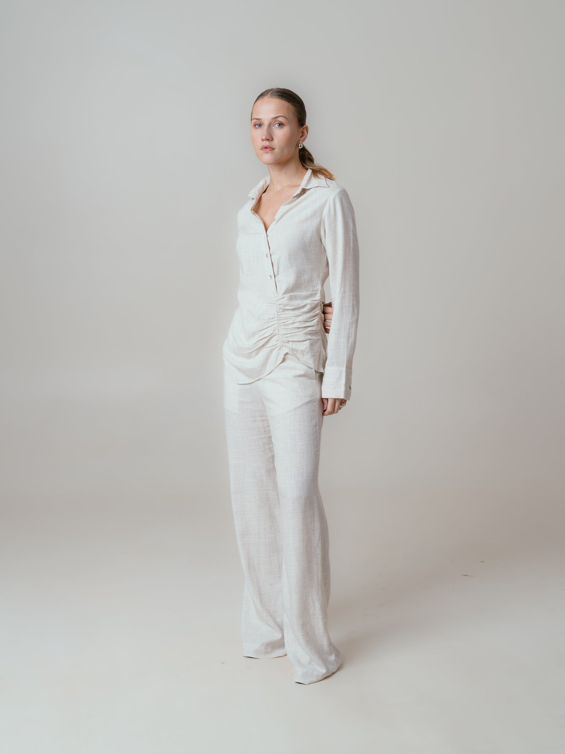 Sommer Pants