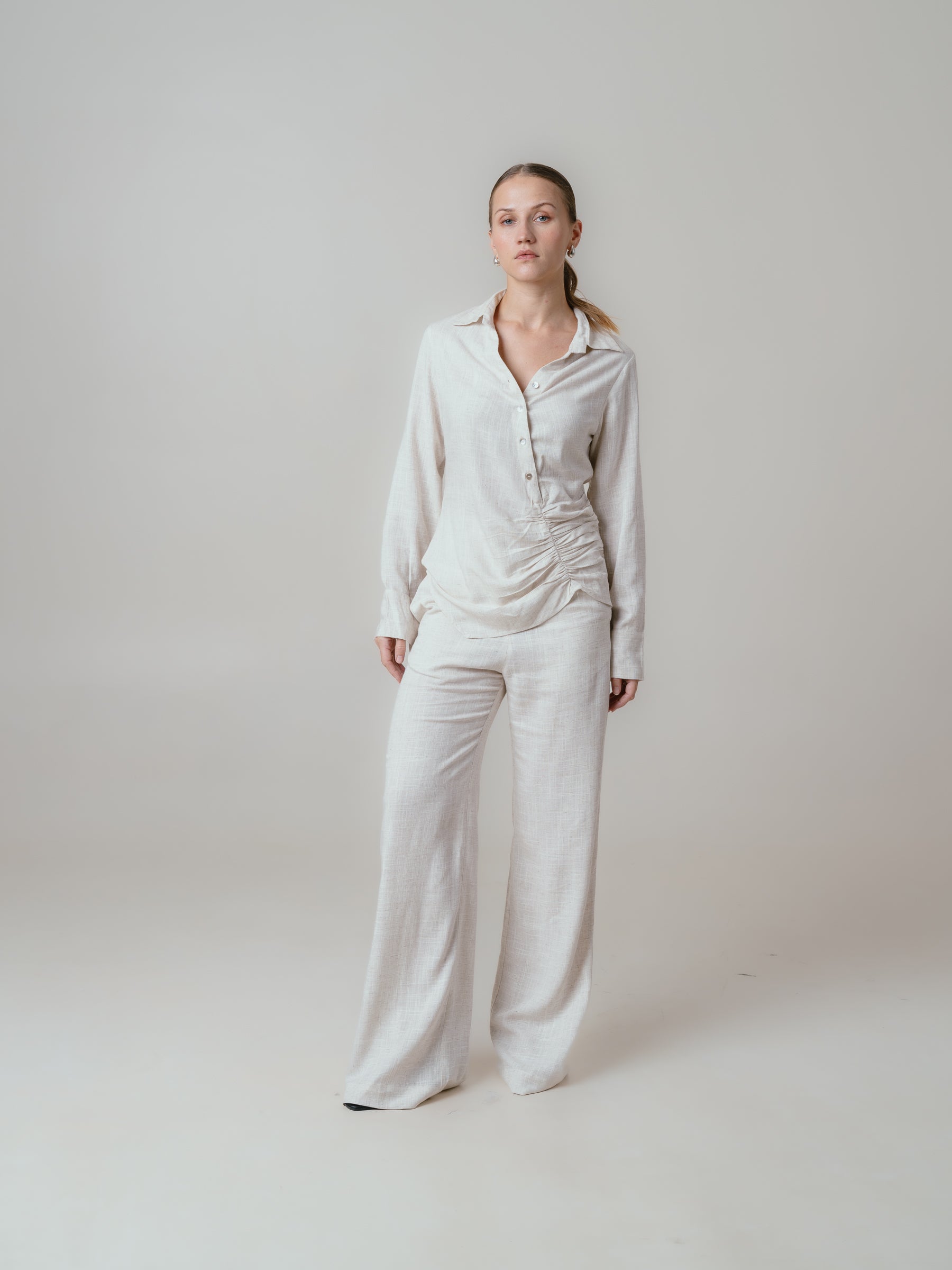 Sommer Pants
