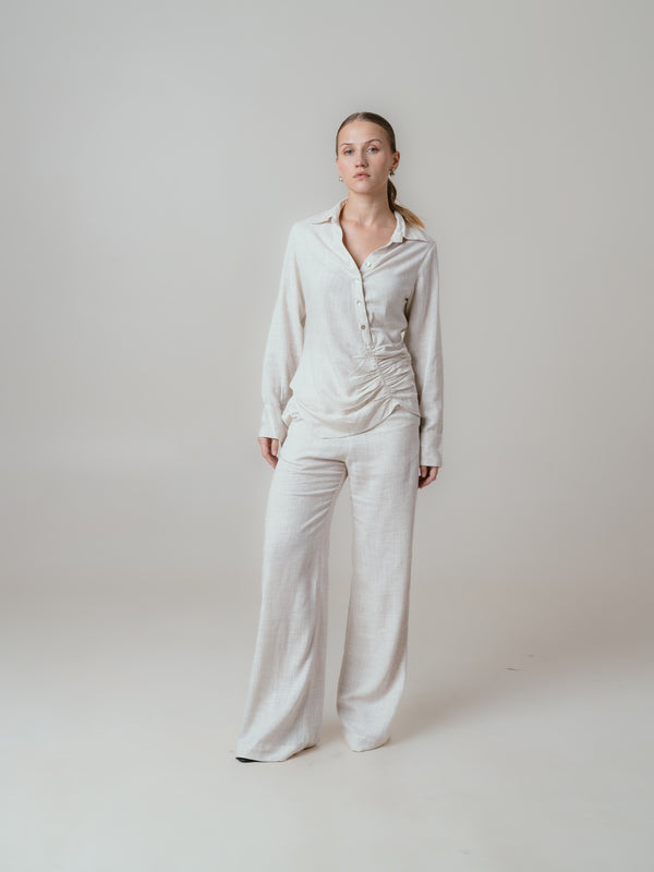Sommer Pants