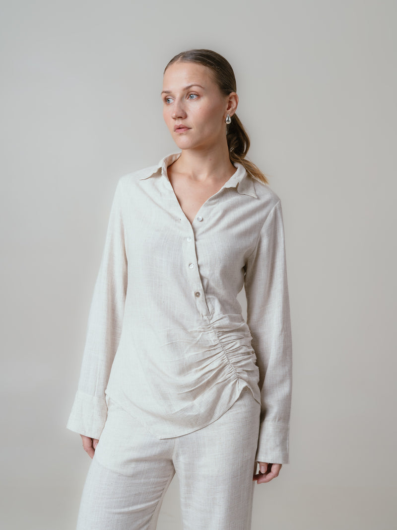 Sommer Shirt