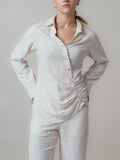 Sommer Shirt