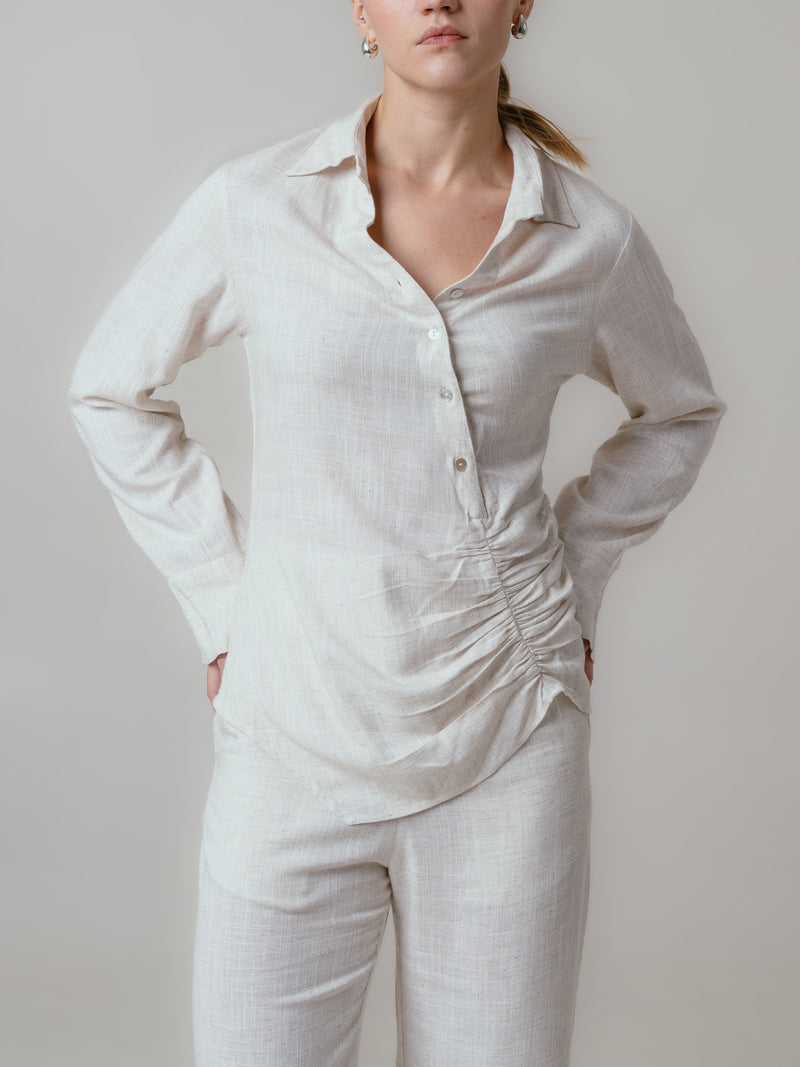Sommer Shirt