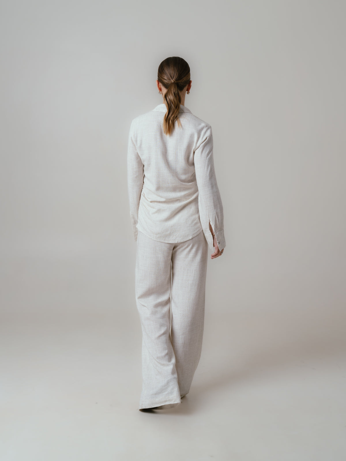 Sommer Pants