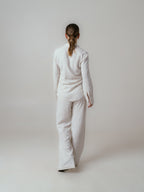 Sommer Pants