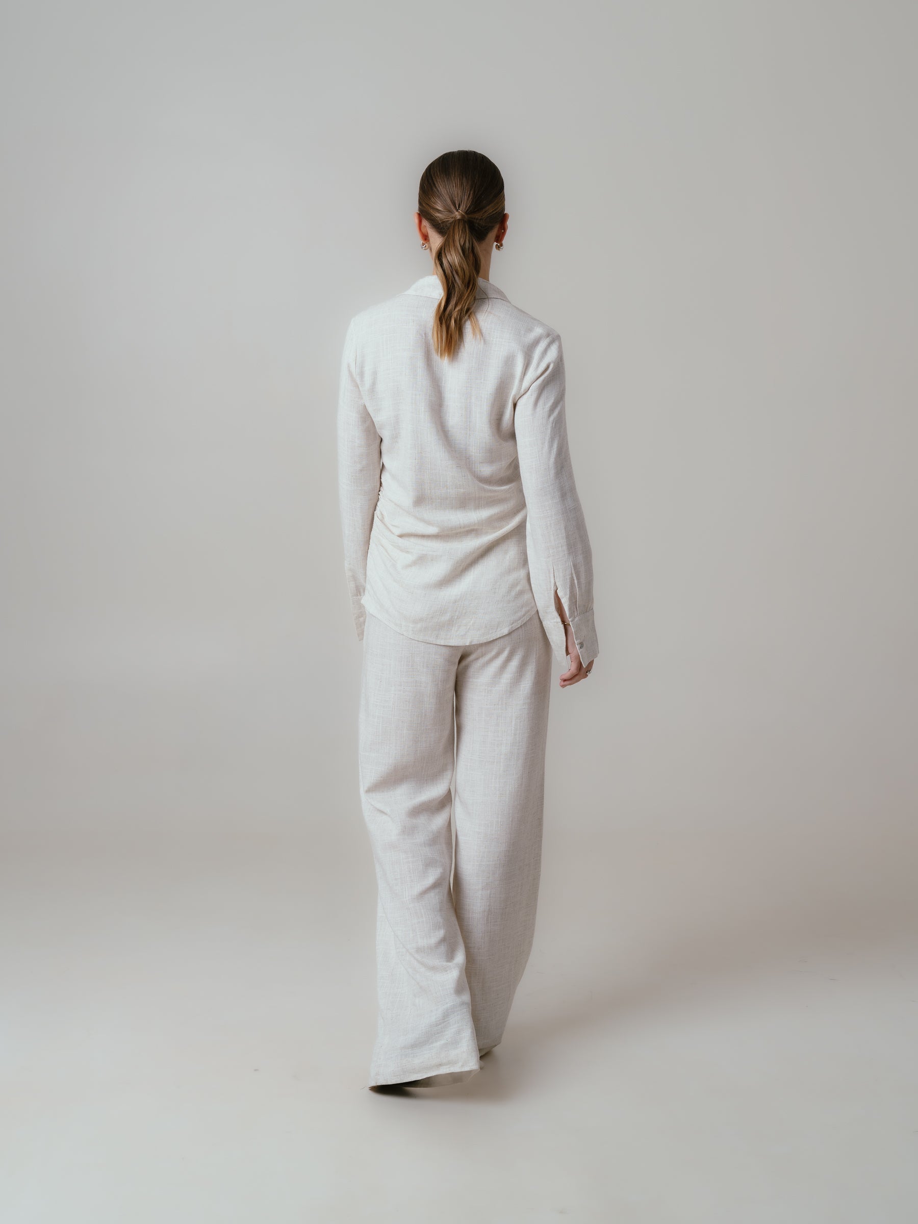 Sommer Pants