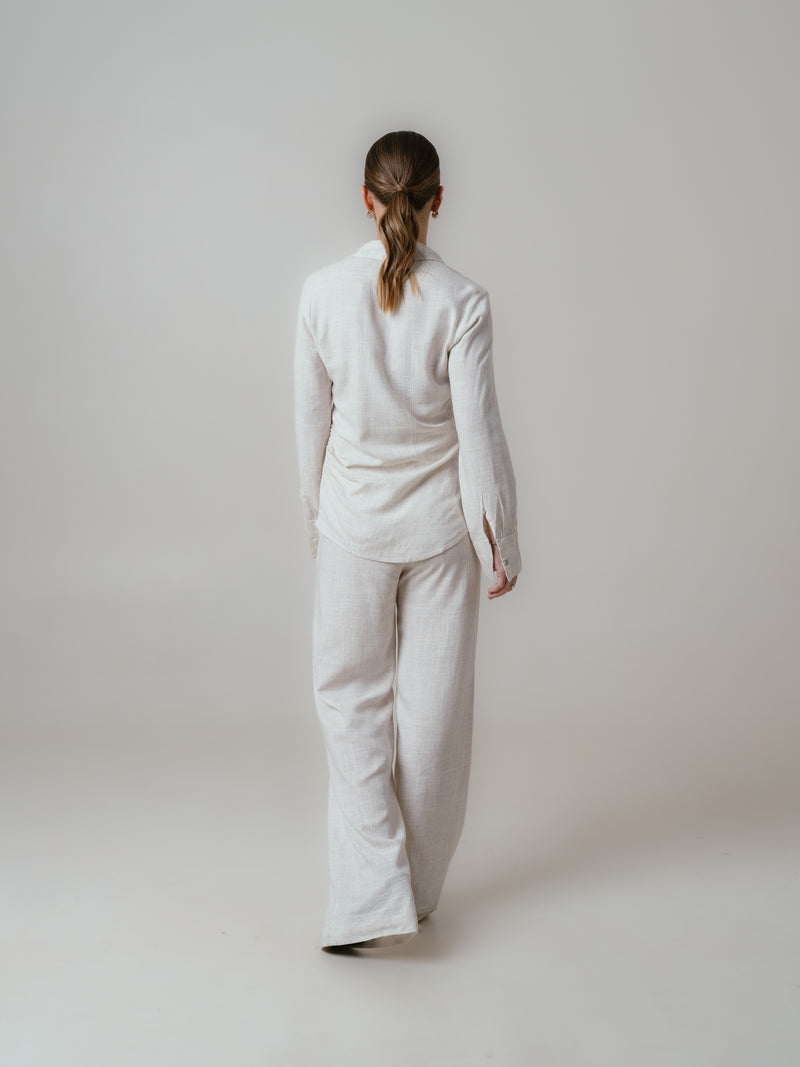 Sommer Pants