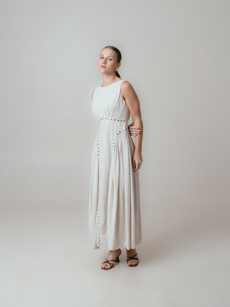 Ivy Dress